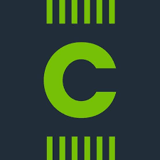 Codere logo