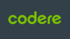 Codere logo