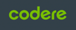 Codere logo